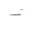 Silencieux gauche (echappement) MOTO GUZZI CALIFORNIA 1100 1994 - 1997 Silencieux gauche (echappement) MOTO GUZZI CALIFORNIA 1100 1994 - 1997