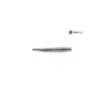 Silencieux gauche (echappement) MOTO GUZZI CALIFORNIA 1100 1994 - 1997 Silencieux gauche (echappement) MOTO GUZZI CALIFORNIA 1100 1994 - 1997
