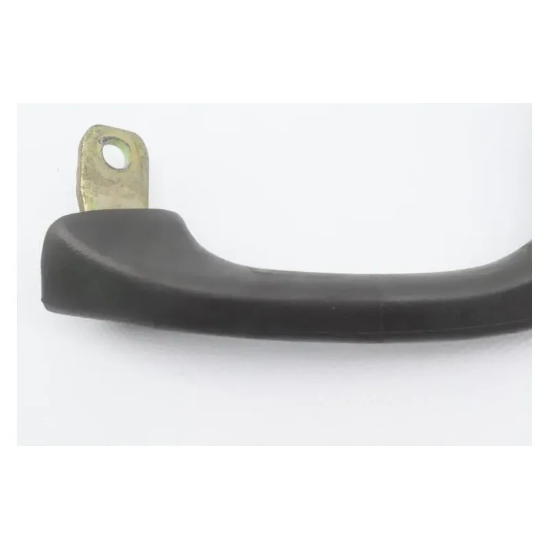 Poignee arriere YAMAHA XJ 600 DIVERSION S 1992 - 2003