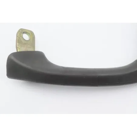 Poignee arriere YAMAHA XJ 600 DIVERSION S 1992 - 2003