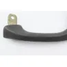 Poignee arriere YAMAHA XJ 600 DIVERSION S 1992 - 2003 Poignee arriere YAMAHA XJ 600 DIVERSION S 1992 - 2003
