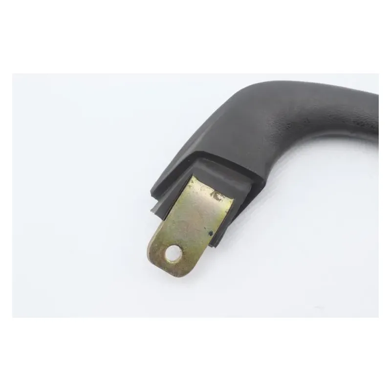 Poignee arriere YAMAHA XJ 600 DIVERSION S 1992 - 2003