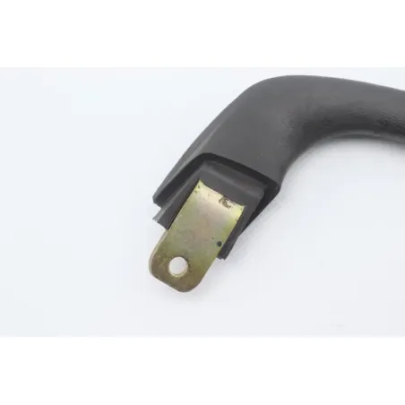 Poignee arriere YAMAHA XJ 600 DIVERSION S 1992 - 2003