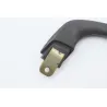 Poignee arriere YAMAHA XJ 600 DIVERSION S 1992 - 2003 Poignee arriere YAMAHA XJ 600 DIVERSION S 1992 - 2003