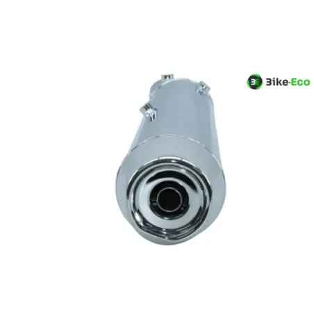 Silencieux (echappement) MOTO GUZZI V7 750 RACER 2012 - 2015