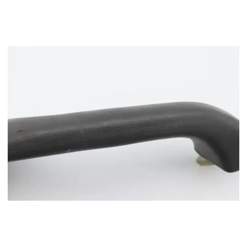Poignee arriere YAMAHA XJ 600 DIVERSION S 1992 - 2003