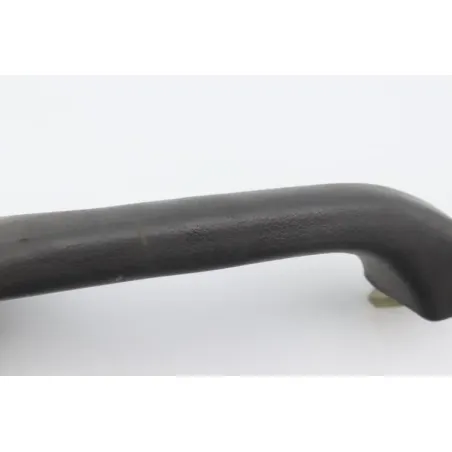 Poignee arriere YAMAHA XJ 600 DIVERSION S 1992 - 2003