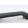Poignee arriere YAMAHA XJ 600 DIVERSION S 1992 - 2003 Poignee arriere YAMAHA XJ 600 DIVERSION S 1992 - 2003