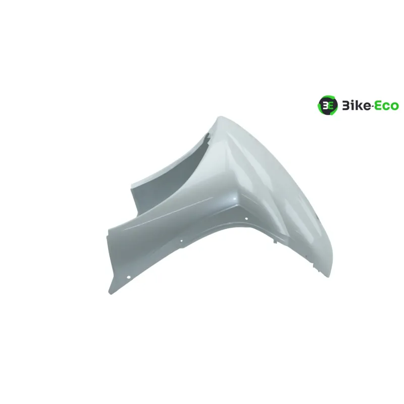 Tablier avant PIAGGIO BEVERLY 125 2007 - 2010