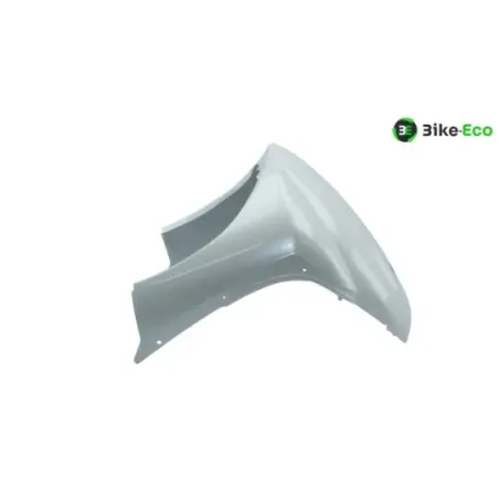 Tablier avant PIAGGIO BEVERLY 125 2007 - 2010