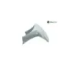 Tablier avant PIAGGIO BEVERLY 125 2007 - 2010