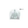 Tablier avant PIAGGIO BEVERLY 125 2007 - 2010