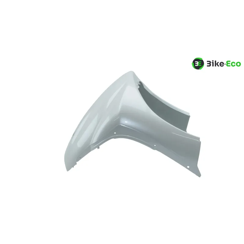 Tablier avant PIAGGIO BEVERLY 125 2007 - 2010