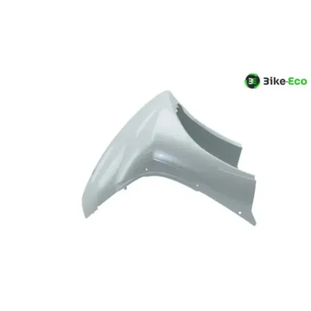Tablier avant PIAGGIO BEVERLY 125 2007 - 2010