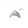 Tablier avant PIAGGIO BEVERLY 125 2007 - 2010