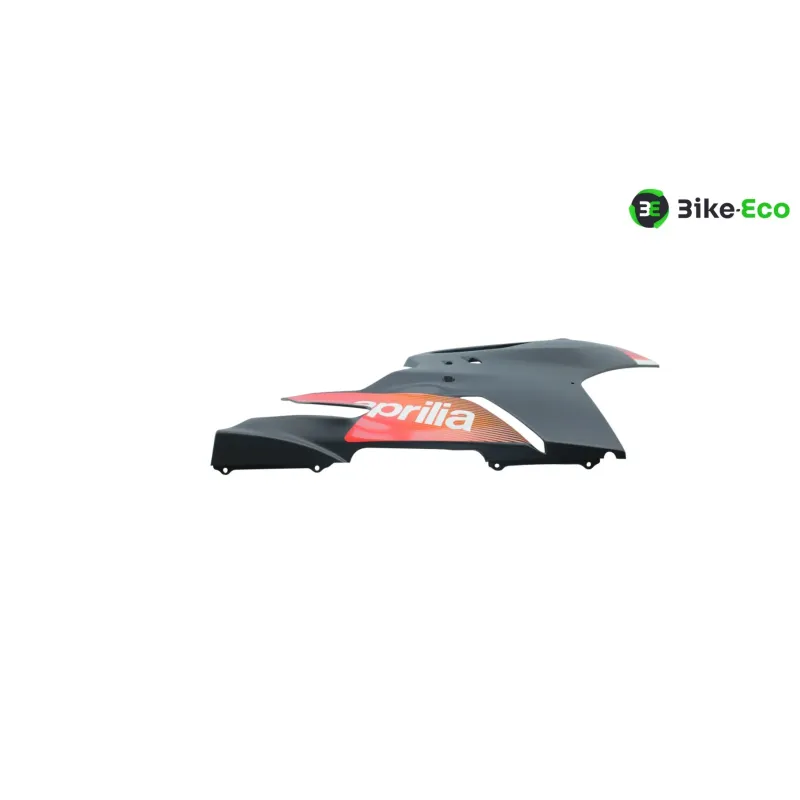 Flanc avant droit APRILIA RSV 1000 2004 - 2008