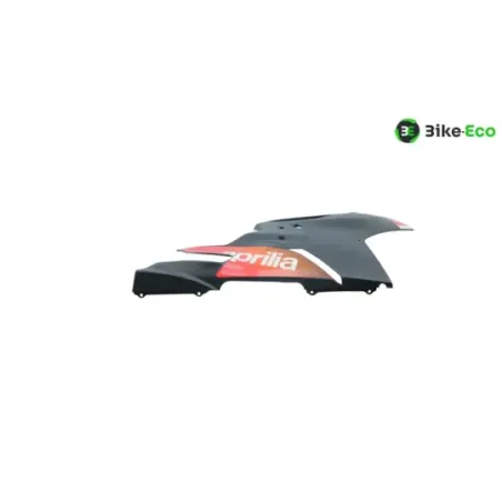 Flanc avant droit APRILIA RSV 1000 2004 - 2008