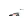 Flanc avant droit APRILIA RSV 1000 2004 - 2008 Flanc avant droit APRILIA RSV 1000 2004 - 2008