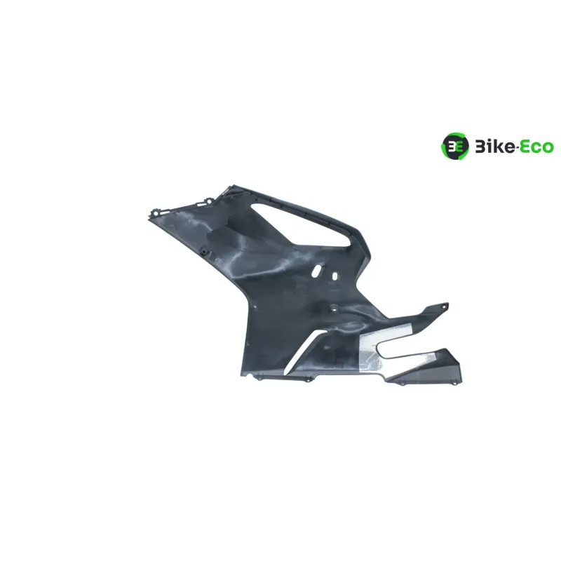 Flanc avant droit APRILIA RSV 1000 2004 - 2008
