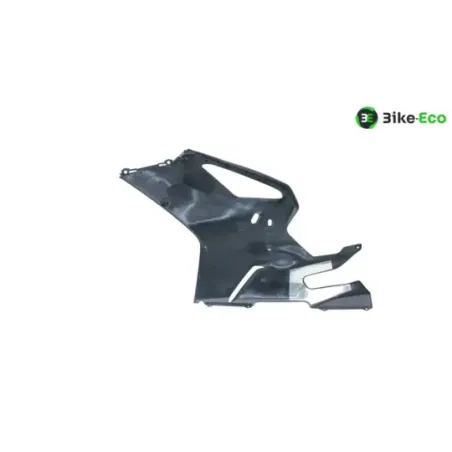 Flanc avant droit APRILIA RSV 1000 2004 - 2008