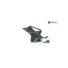 Flanc avant droit APRILIA RSV 1000 2004 - 2008 Flanc avant droit APRILIA RSV 1000 2004 - 2008