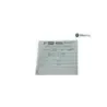Flanc avant droit APRILIA RSV 1000 2004 - 2008 Flanc avant droit APRILIA RSV 1000 2004 - 2008