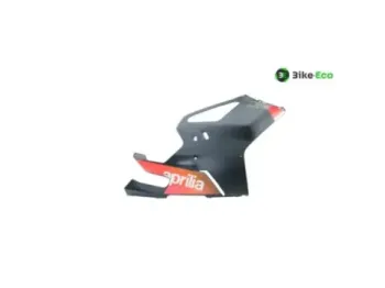 Flanc avant droit APRILIA RSV 1000 2004 - 2008