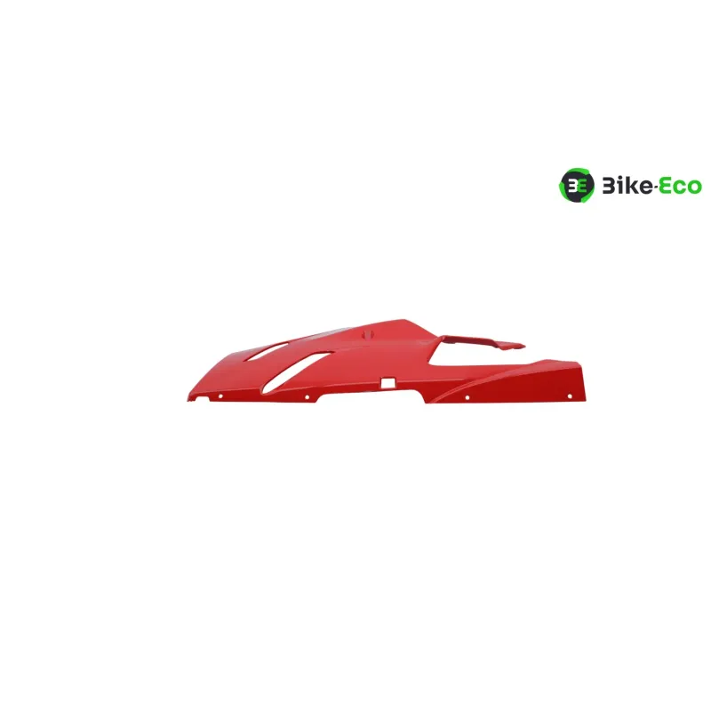 Flanc avant gauche APRILIA RSV 1000 2004 - 2008