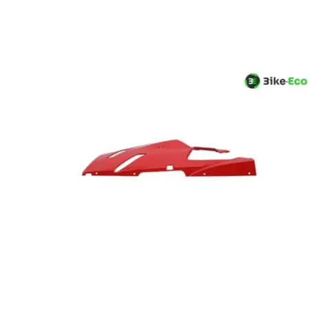 Flanc avant gauche APRILIA RSV 1000 2004 - 2008