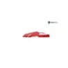 Flanc avant gauche APRILIA RSV 1000 2004 - 2008