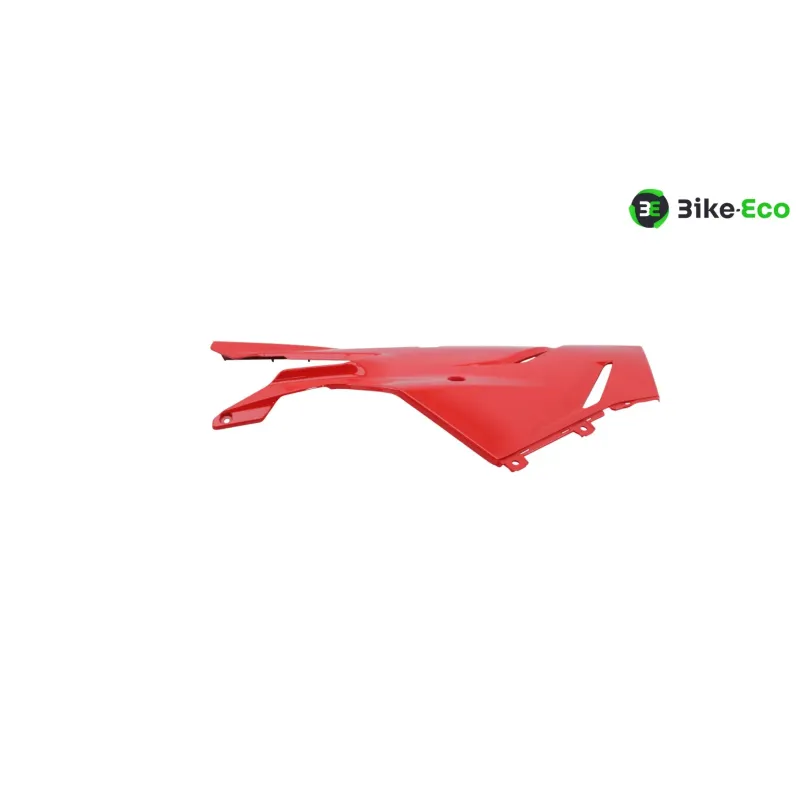 Flanc avant gauche APRILIA RSV 1000 2004 - 2008