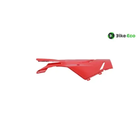 Flanc avant gauche APRILIA RSV 1000 2004 - 2008