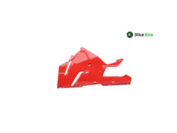 Flanc avant gauche APRILIA RSV 1000 2004 - 2008