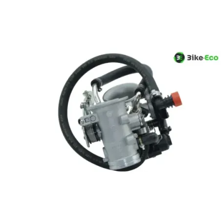 Corps papillon injection APRILIA MXV 450 2008 - 2011