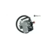 Corps papillon injection APRILIA MXV 450 2008 - 2011 Corps papillon injection APRILIA MXV 450 2008 - 2011