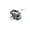 Corps papillon injection APRILIA MXV 450 2008 - 2011 Corps papillon injection APRILIA MXV 450 2008 - 2011