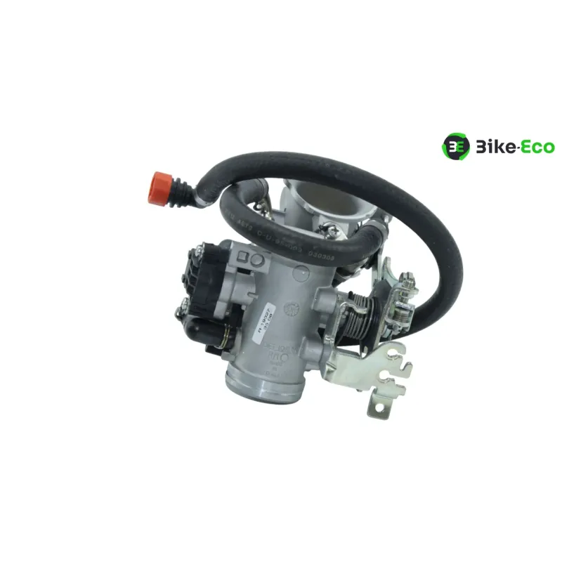 Corps papillon injection APRILIA MXV 450 2008 - 2011