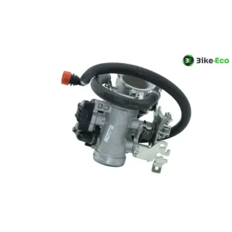 Corps papillon injection APRILIA MXV 450 2008 - 2011