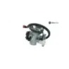 Corps papillon injection APRILIA MXV 450 2008 - 2011 Corps papillon injection APRILIA MXV 450 2008 - 2011