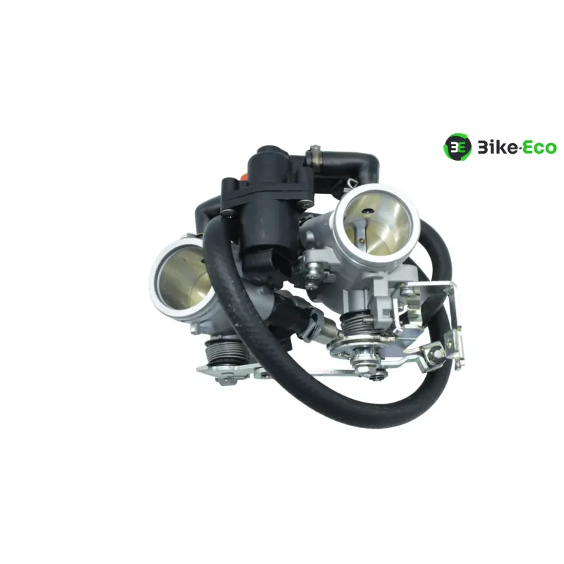 Corps papillon injection APRILIA MXV 450 2008 - 2011