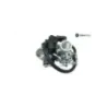 Corps papillon injection APRILIA MXV 450 2008 - 2011 Corps papillon injection APRILIA MXV 450 2008 - 2011