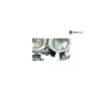 Corps papillon injection APRILIA MXV 450 2008 - 2011 Corps papillon injection APRILIA MXV 450 2008 - 2011