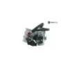 Corps papillon injection APRILIA MXV 450 2008 - 2011 Corps papillon injection APRILIA MXV 450 2008 - 2011