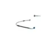 Durite de frein arriere APRILIA RXV 450 2006 - 2011 Durite de frein arriere APRILIA RXV 450 2006 - 2011