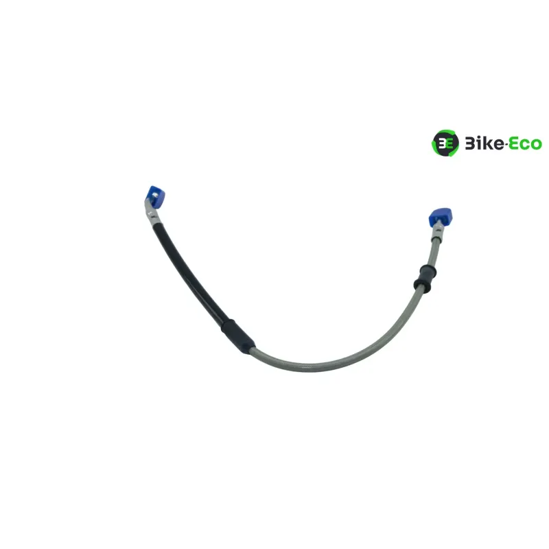 Durite de frein arriere APRILIA RXV 450 2006 - 2011
