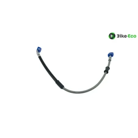 Durite de frein arriere APRILIA RXV 450 2006 - 2011