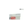 Durite de frein arriere APRILIA RXV 450 2006 - 2011 Durite de frein arriere APRILIA RXV 450 2006 - 2011