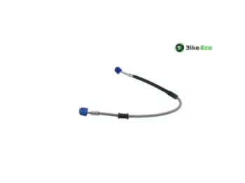 Durite de frein arriere APRILIA RXV 450 2006 - 2011
