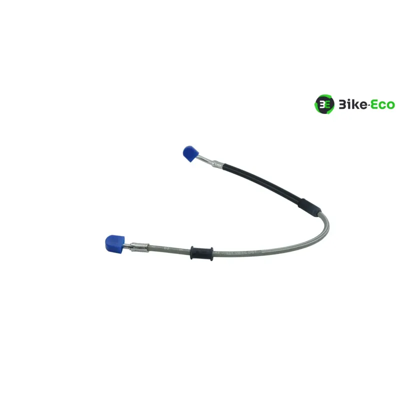 Durite de frein arriere APRILIA RXV 450 2006 - 2011