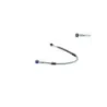 Durite de frein arriere APRILIA RXV 450 2006 - 2011 Durite de frein arriere APRILIA RXV 450 2006 - 2011